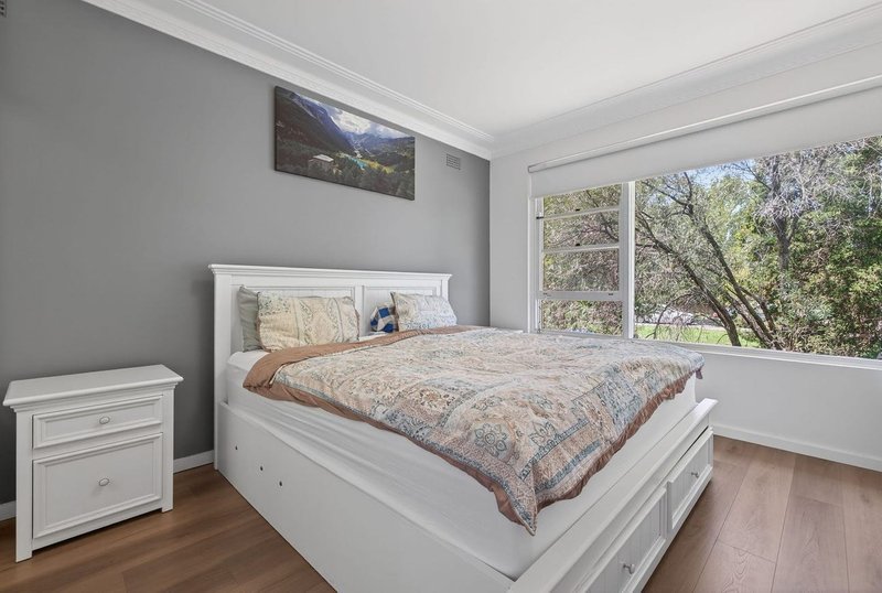 Photo - 8/55 Broadway , Punchbowl NSW 2196 - Image 4
