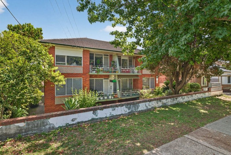 Photo - 8/55 Broadway , Punchbowl NSW 2196 - Image 7