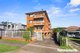 Photo - 8/55 Cumberland Street, Cabramatta NSW 2166 - Image 1