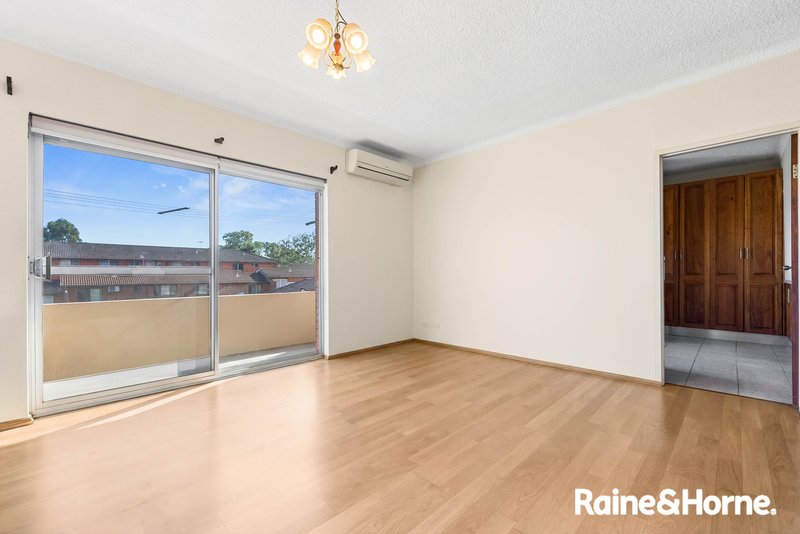 Photo - 8/55 Cumberland Street, Cabramatta NSW 2166 - Image 5