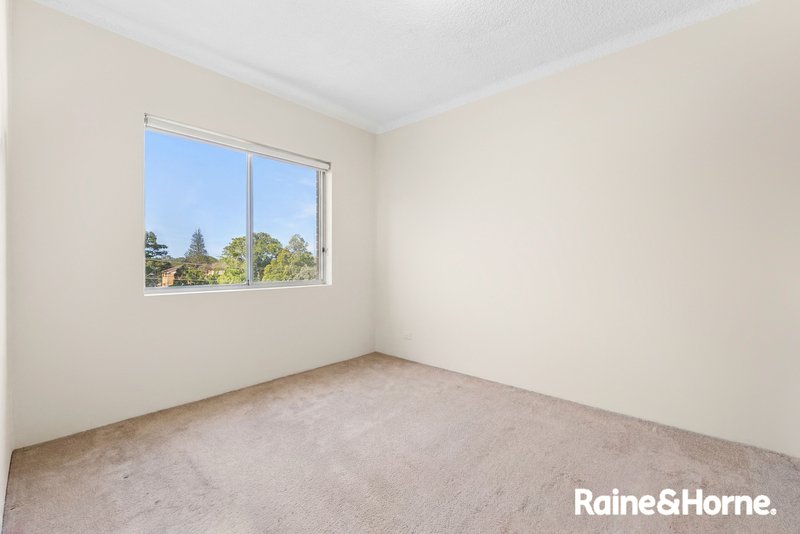 Photo - 8/55 Cumberland Street, Cabramatta NSW 2166 - Image 6