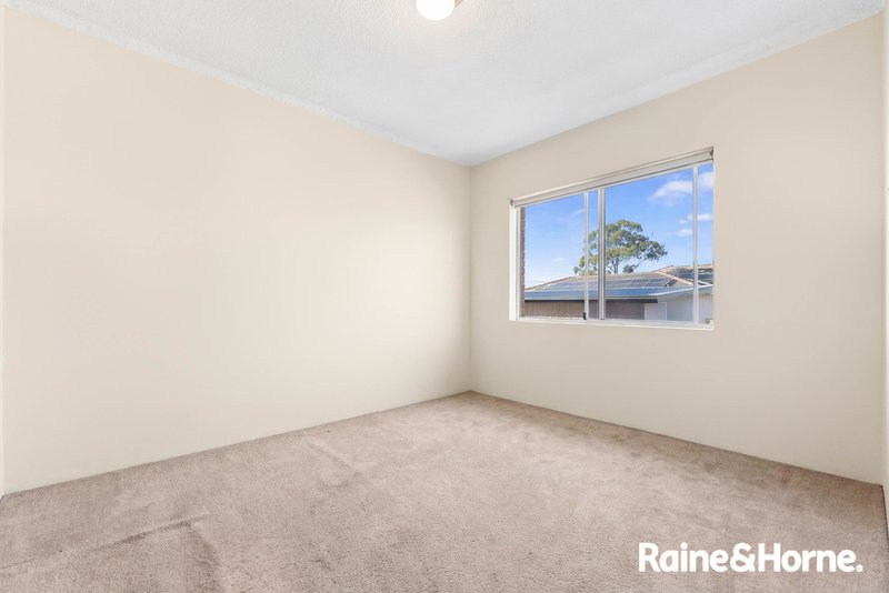 Photo - 8/55 Cumberland Street, Cabramatta NSW 2166 - Image 7