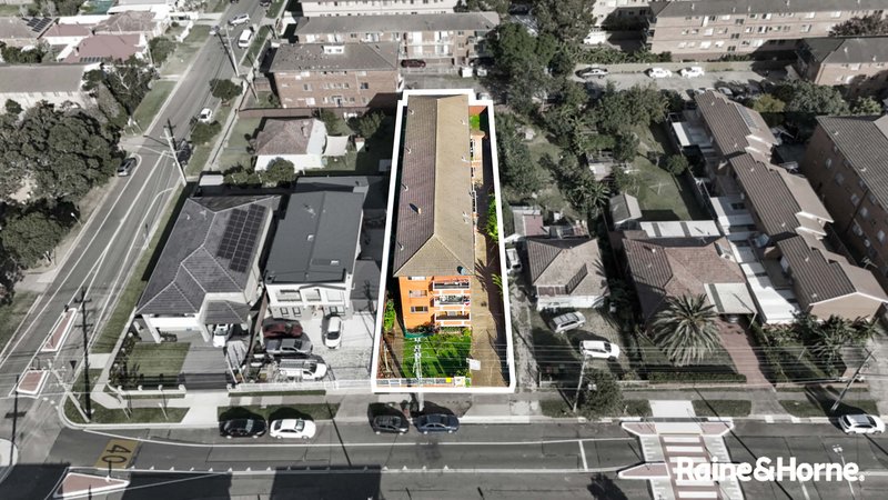 Photo - 8/55 Cumberland Street, Cabramatta NSW 2166 - Image 9
