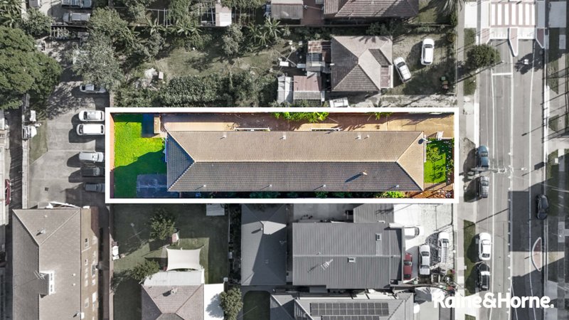 Photo - 8/55 Cumberland Street, Cabramatta NSW 2166 - Image 10