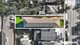 Photo - 8/55 Cumberland Street, Cabramatta NSW 2166 - Image 10