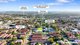 Photo - 8/55 Cumberland Street, Cabramatta NSW 2166 - Image 11