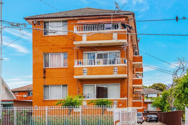 Photo - 8/55 Cumberland Street, Cabramatta NSW 2166 - Image 9