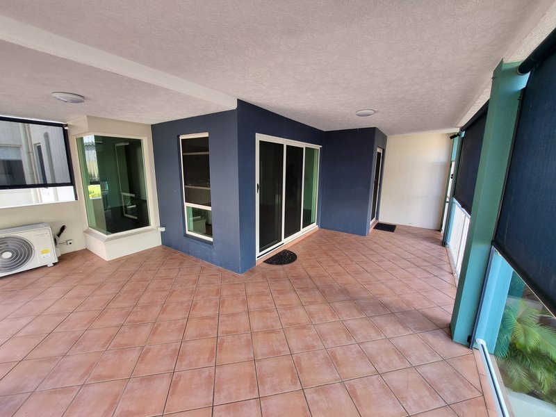 Photo - 8/55 Landsborough Avenue, Scarborough QLD 4020 - Image 14