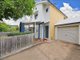 Photo - 8/55 Lang Street, Morningside QLD 4170 - Image 1