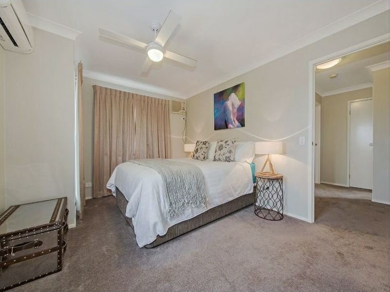 Photo - 8/55 Lang Street, Morningside QLD 4170 - Image 6