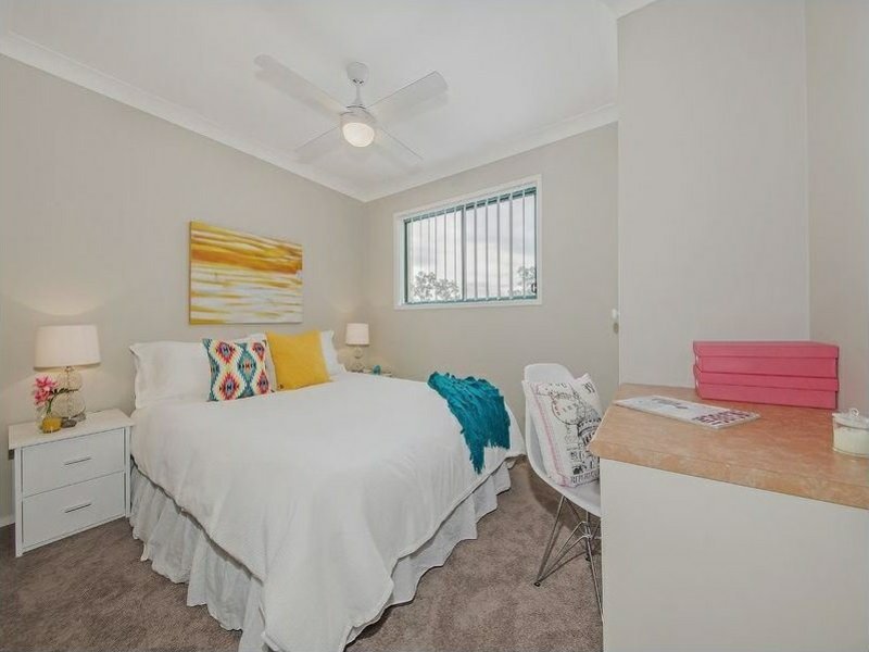 Photo - 8/55 Lang Street, Morningside QLD 4170 - Image 9