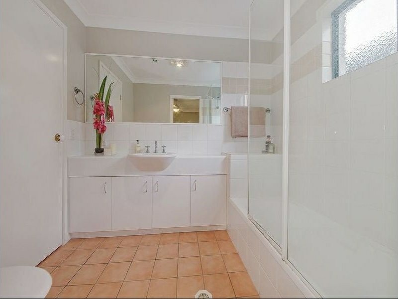 Photo - 8/55 Lang Street, Morningside QLD 4170 - Image 10