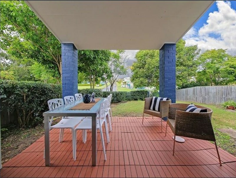 Photo - 8/55 Lang Street, Morningside QLD 4170 - Image 11