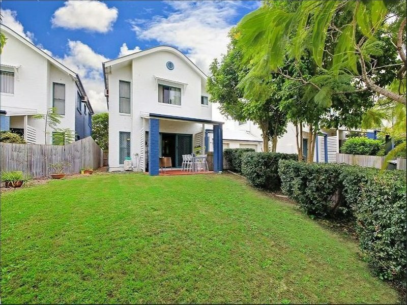 Photo - 8/55 Lang Street, Morningside QLD 4170 - Image 12