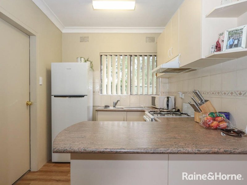 Photo - 8/55 Piper Street, Bathurst NSW 2795 - Image 2