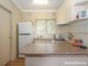 Photo - 8/55 Piper Street, Bathurst NSW 2795 - Image 2