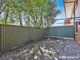 Photo - 8/55 Piper Street, Bathurst NSW 2795 - Image 4