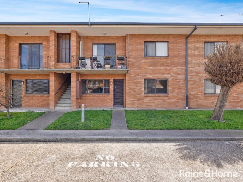 Photo - 8/55 Piper Street, Bathurst NSW 2795 - Image 5