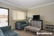 Photo - 8/55 Piper Street, Bathurst NSW 2795 - Image 2