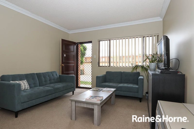 Photo - 8/55 Piper Street, Bathurst NSW 2795 - Image 3