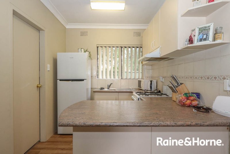 Photo - 8/55 Piper Street, Bathurst NSW 2795 - Image 4