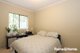 Photo - 8/55 Piper Street, Bathurst NSW 2795 - Image 5