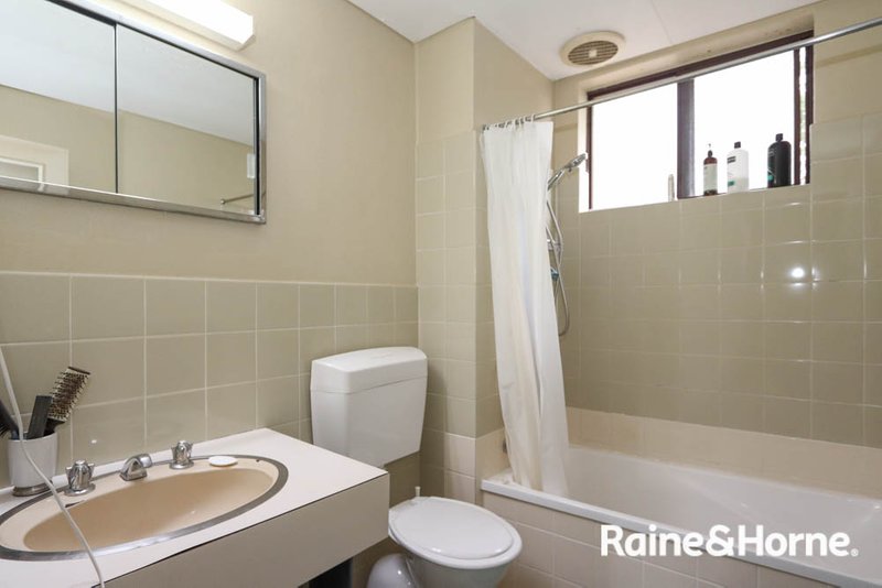 Photo - 8/55 Piper Street, Bathurst NSW 2795 - Image 6