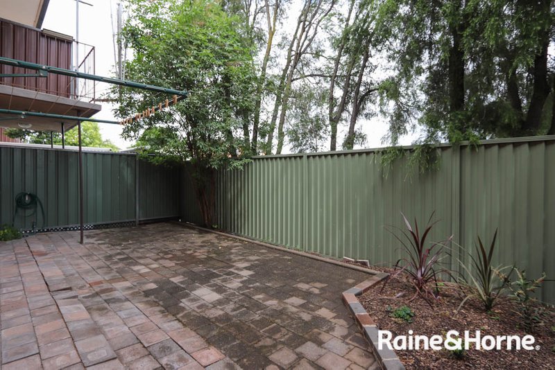 Photo - 8/55 Piper Street, Bathurst NSW 2795 - Image 8