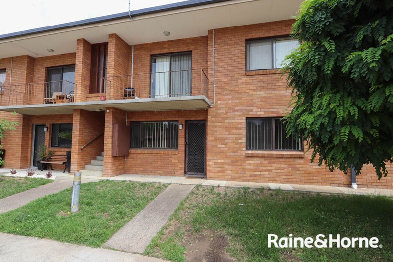 Photo - 8/55 Piper Street, Bathurst NSW 2795 - Image 9