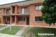 Photo - 8/55 Piper Street, Bathurst NSW 2795 - Image 9