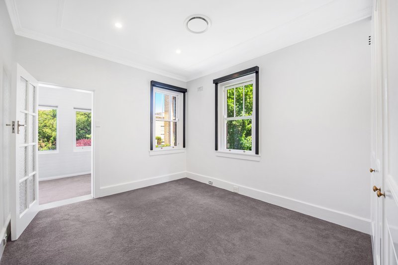 Photo - 8/55 Spit Road, Mosman NSW 2088 - Image 4