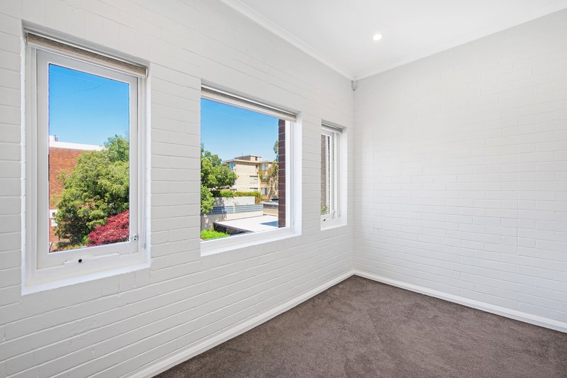 Photo - 8/55 Spit Road, Mosman NSW 2088 - Image 5