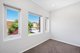 Photo - 8/55 Spit Road, Mosman NSW 2088 - Image 5