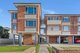 Photo - 8/55 Tobruk Avenue, Port Kembla NSW 2505 - Image 1