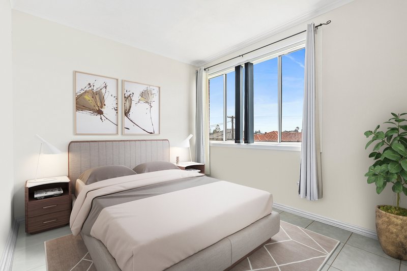 Photo - 8/55 Tobruk Avenue, Port Kembla NSW 2505 - Image 5