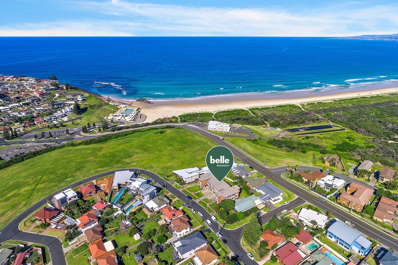 Photo - 8/55 Tobruk Avenue, Port Kembla NSW 2505 - Image 8