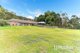 Photo - 855 Toomuc Valley Road, Pakenham Upper VIC 3810 - Image 1