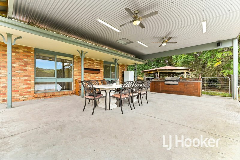 Photo - 855 Toomuc Valley Road, Pakenham Upper VIC 3810 - Image 4