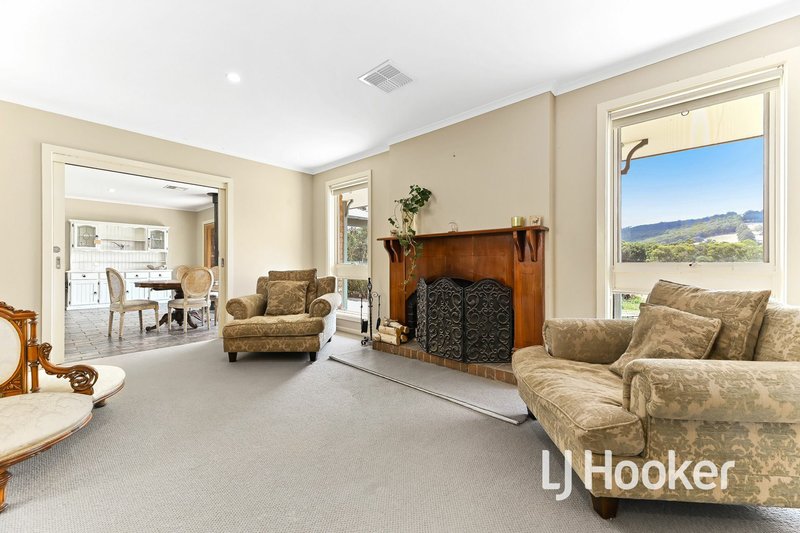 Photo - 855 Toomuc Valley Road, Pakenham Upper VIC 3810 - Image 8