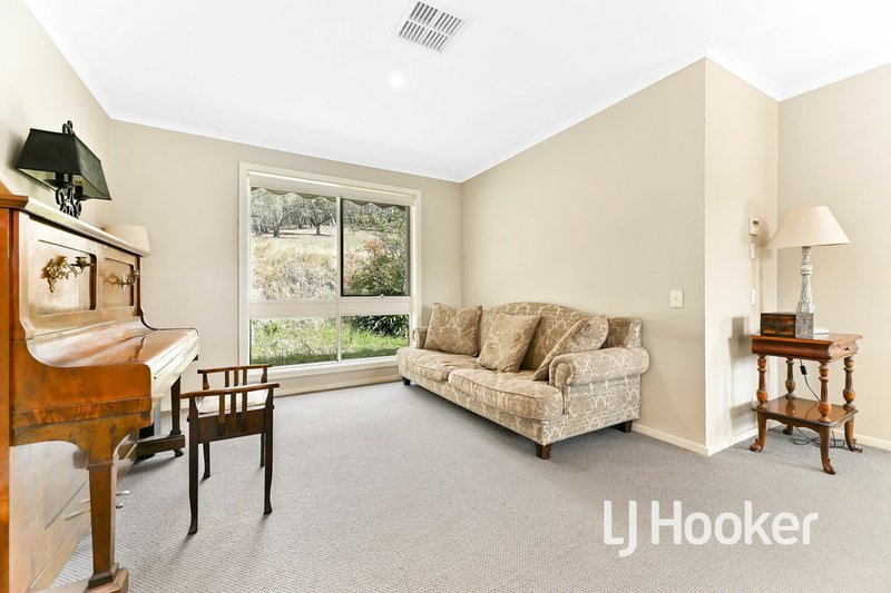 Photo - 855 Toomuc Valley Road, Pakenham Upper VIC 3810 - Image 9