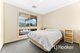 Photo - 855 Toomuc Valley Road, Pakenham Upper VIC 3810 - Image 12