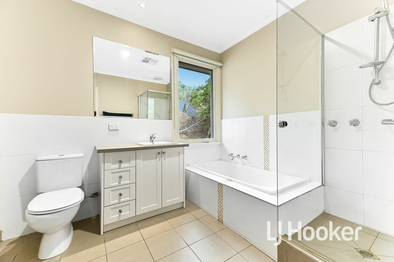 Photo - 855 Toomuc Valley Road, Pakenham Upper VIC 3810 - Image 13