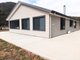 Photo - 855 Tyne Road, Mathinna TAS 7214 - Image 1