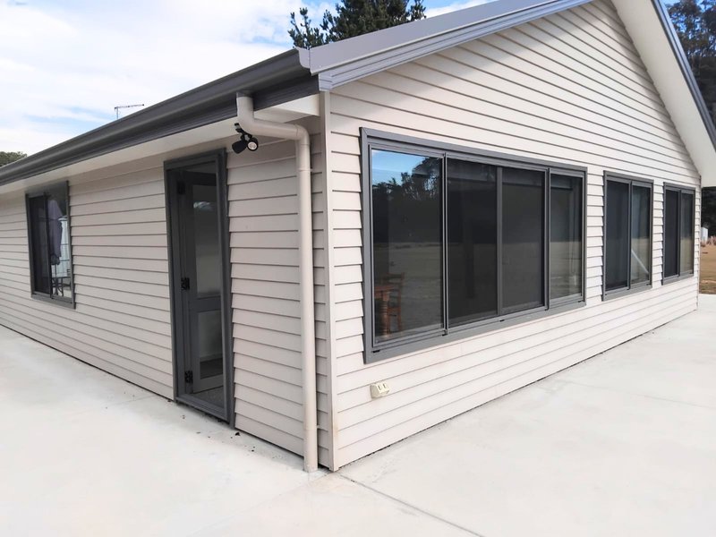 Photo - 855 Tyne Road, Mathinna TAS 7214 - Image 2