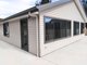 Photo - 855 Tyne Road, Mathinna TAS 7214 - Image 2