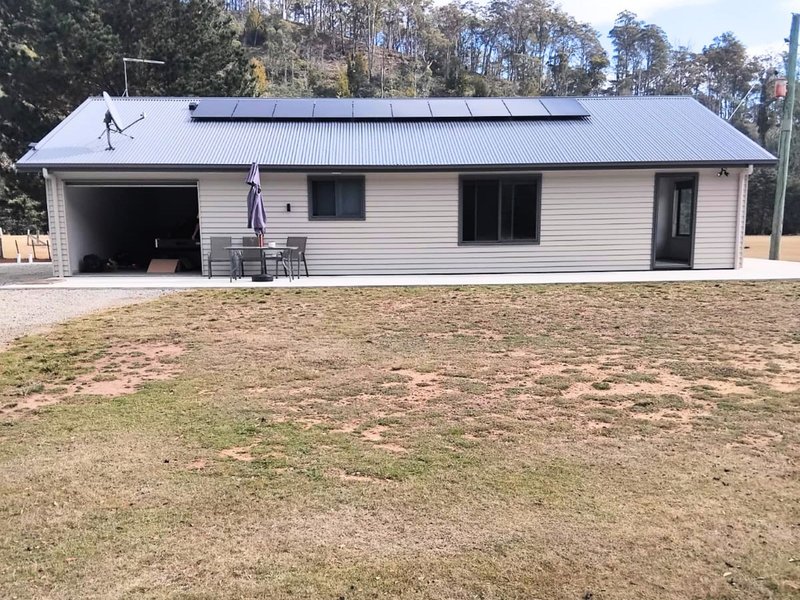 Photo - 855 Tyne Road, Mathinna TAS 7214 - Image 3