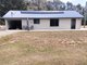 Photo - 855 Tyne Road, Mathinna TAS 7214 - Image 3