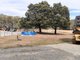 Photo - 855 Tyne Road, Mathinna TAS 7214 - Image 6