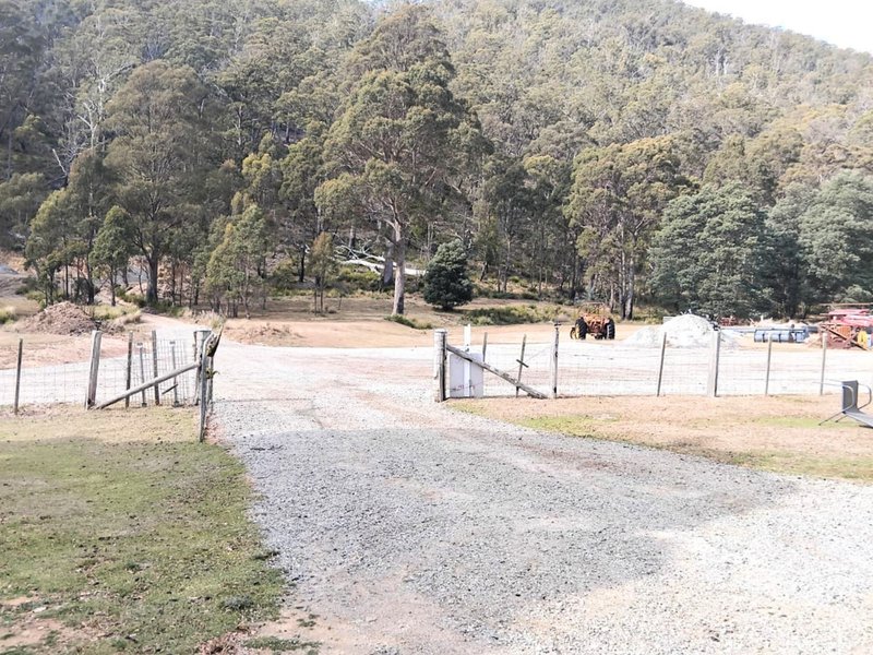 Photo - 855 Tyne Road, Mathinna TAS 7214 - Image 14