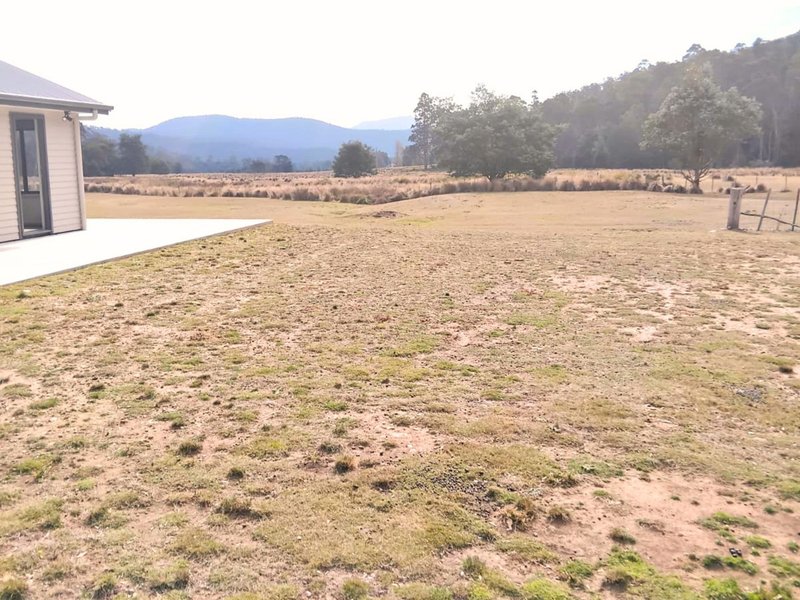 Photo - 855 Tyne Road, Mathinna TAS 7214 - Image 21